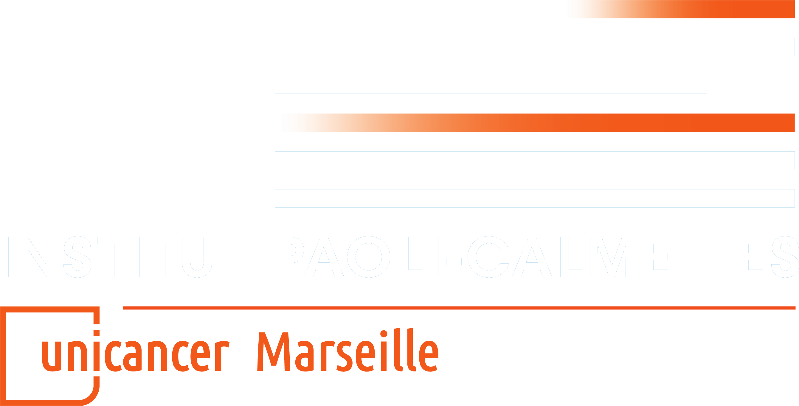 IPC